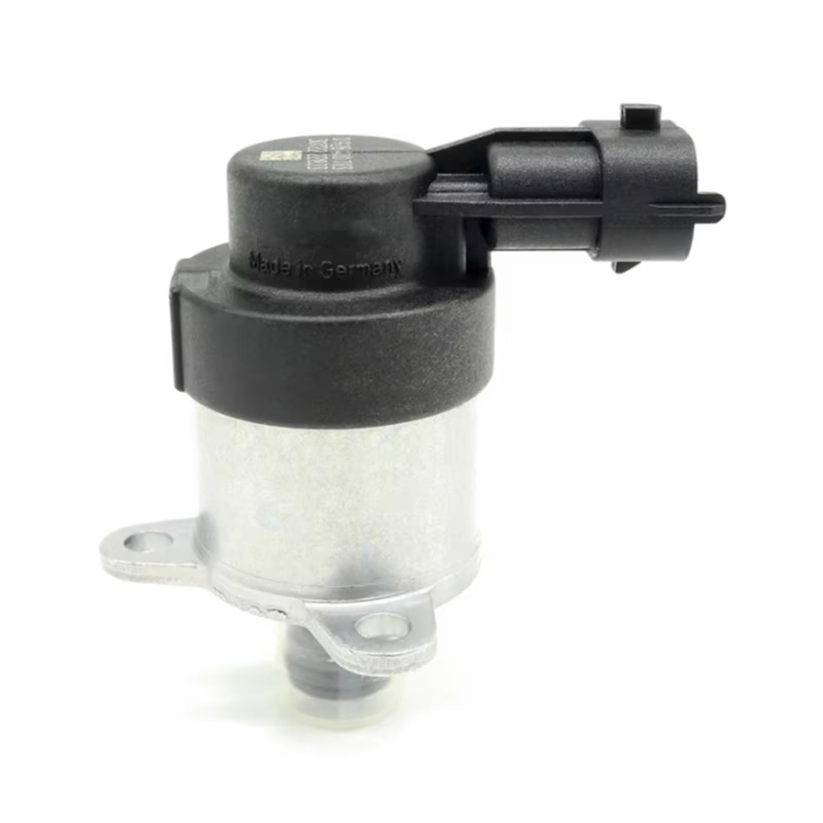 Regulador Combustible Compatible Con Hyundai Para Matrix 2005-2010 Para Accent 2005-2011 Para Getz 2005-2009 Regulador Presión Inyección Combustible OEM: 0928400750