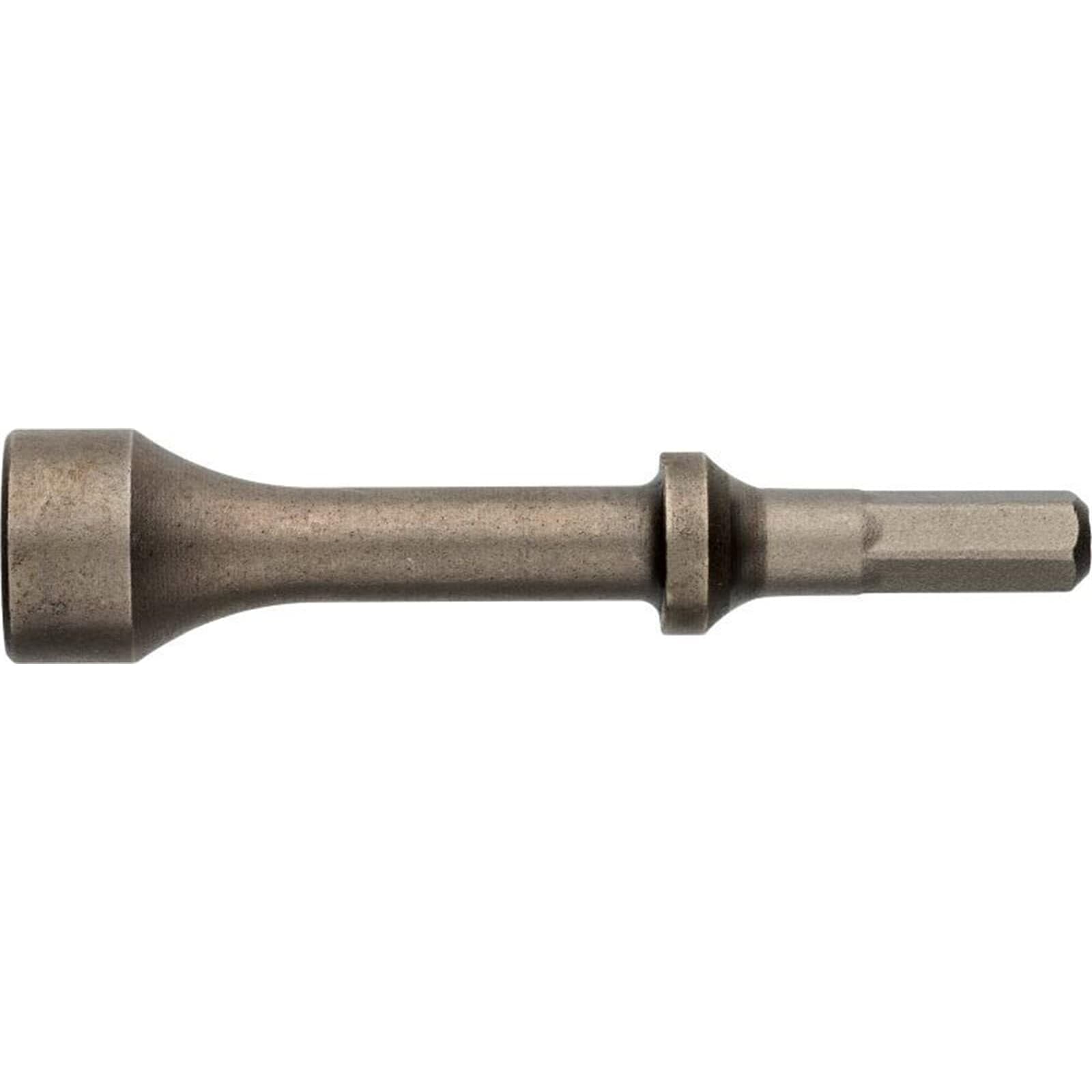 HAZET 9035V-02 Burin/ciseau marteau burineur