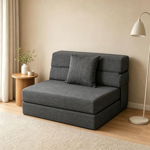 ANONER Fold Sofa