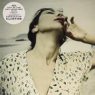 Ships in Certified Frustration-Free Packaging