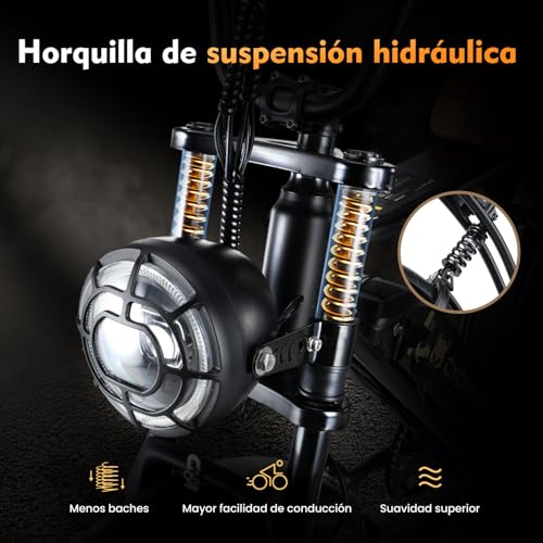 Motos, Outdoors Imagen adicional