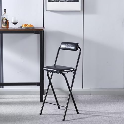 LAJOKING r܂肽݈֎q gѐ܂肽 [ȒPo[JE^[ WJE^[ Rrjƒp Ɩpނ֎qbNXw WLO (ubN,55 cm) [sAi]