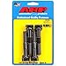 ARP Differential Carrier Fasteners