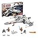 LEGO 75218 Star Wars TM X-Wing Starfighter