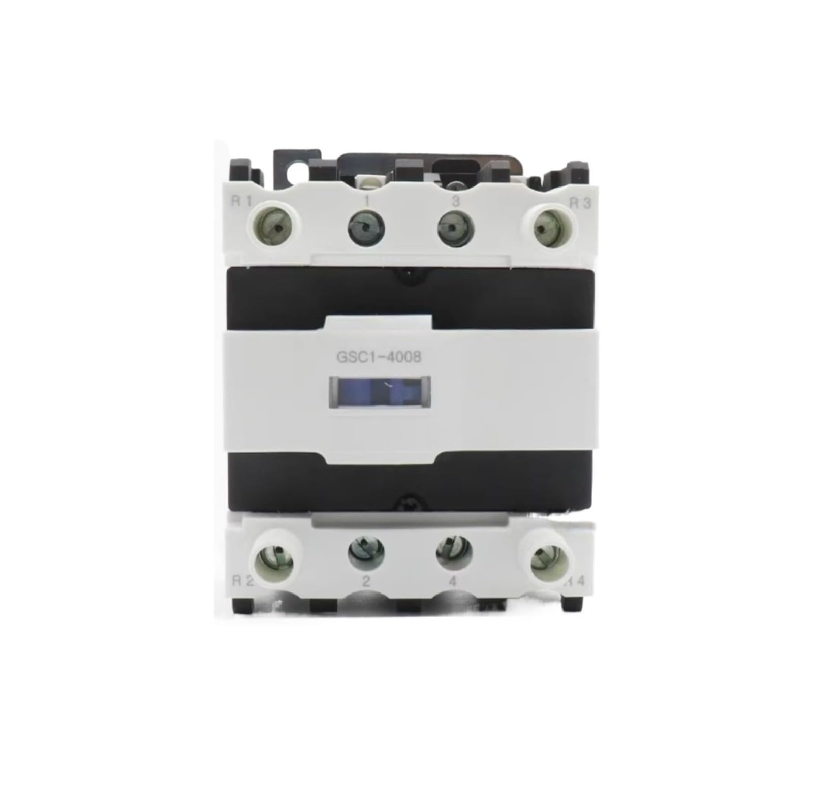 QfUxYYSLD AC Contactor 3TS35 3TS3500-0X 3TS3500-0XM0 220V