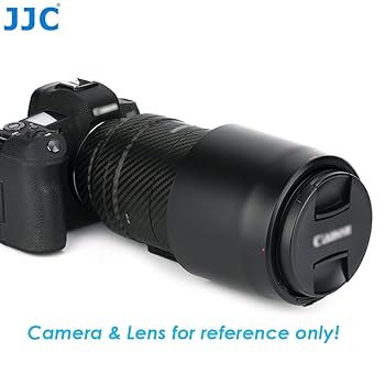 Canon - JJJ 71lq4RRbX6L._UF350,350_QL80_.jpg
