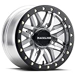 Bundle-9-Items-Raceline-Ryno-Bdlk-14-Mh-Wheels-30-Ultracross-Tires-4x156-Bolt-Pattern-38x24-Lug-Kit