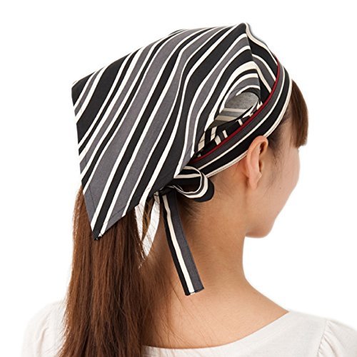 三角巾おすすめ8選 大人用や子供用も かんたんに付けられるタイプも マイナビおすすめナビ 三角巾おすすめ8選 大人用や子供用も かんたんに付けられるタイプも マイナビおすすめナビ