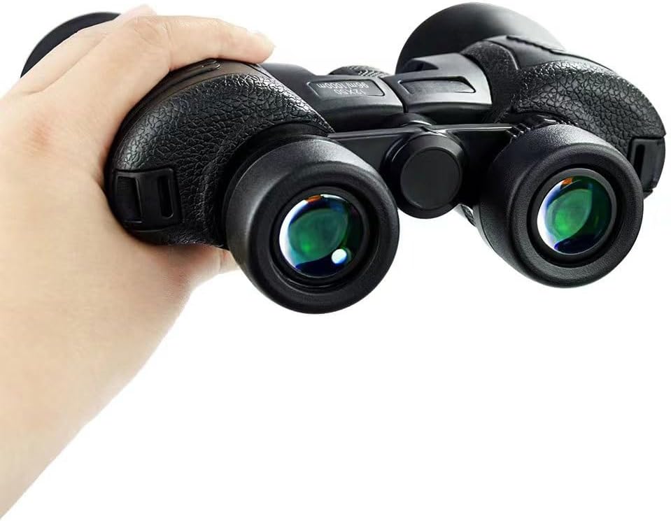 大人のオモチャ③【超浮力にツインでメローライドを堪能/美品】crime 8'10 vaps_4580285660206