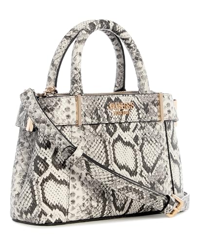 GUESS Anadela Mini Satchel2
