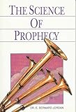 The Science of Prophecy