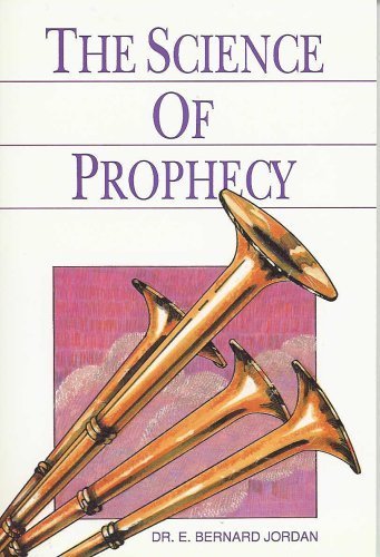 The Science of Prophecy