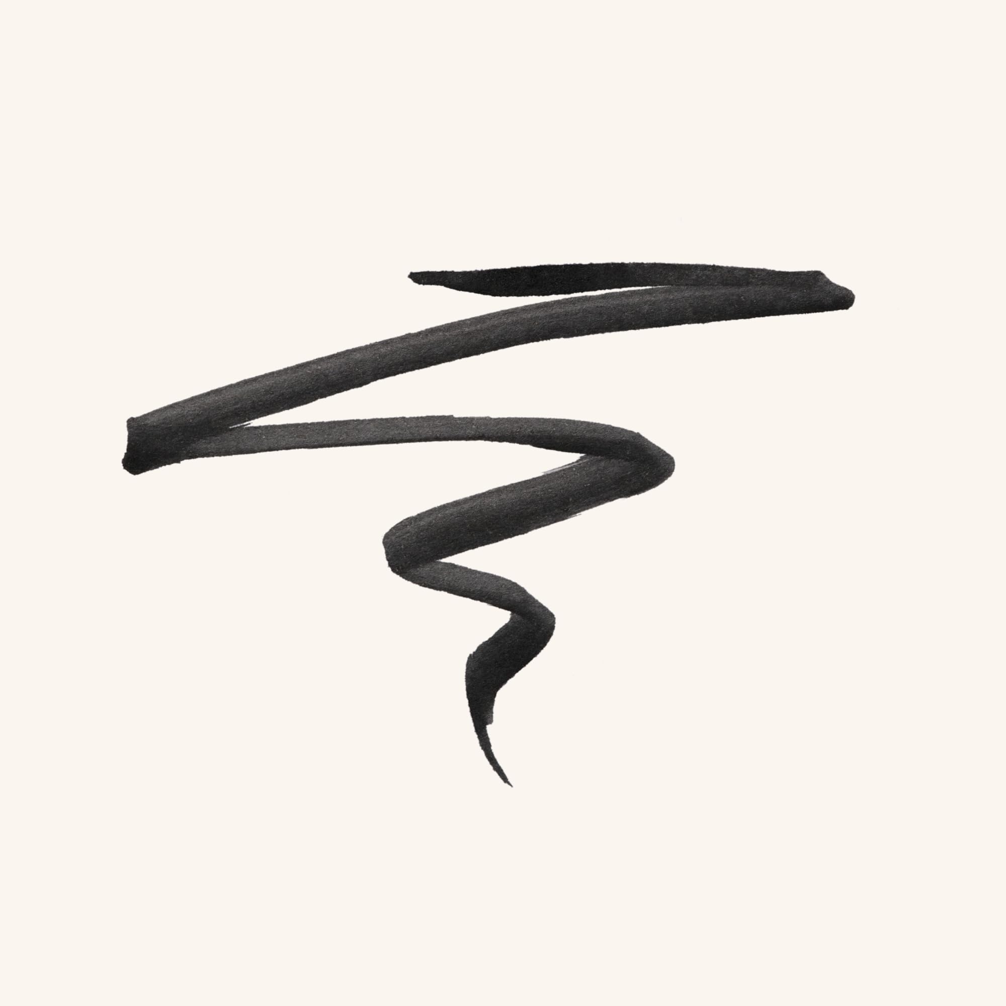 Catrice Calligraph Pro Precise 20H Matte Liner, Eyeliner, No. 010, Black, Long-Lasting, Defining, Express Result, Vegan, No Microplastic Particles, No Perfume, No Parabens, Pack of 1 (1.1 ml)