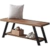 Product Photo 9