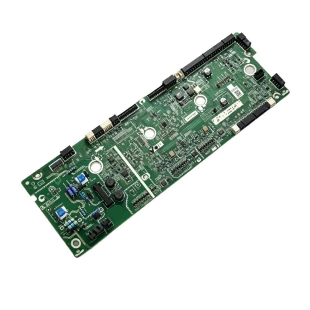 RM2-8053 RM3-8252 DC Controller PCA Fit For HP M252 M277 M280 M281 M283 M254 M255 M180 M181 RM3-8553 RM2-9571 RM2-9573(M254 RM2-9571)