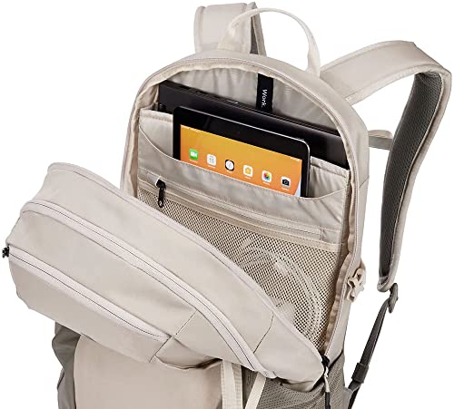Thule Enroute Backpack 26L, Pelican/Vetiver #TOP4