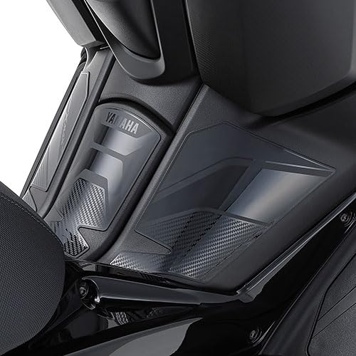 こちらは専用です ★未使用 純正 ヤマハ XMAX 18 プロテクションパッド ヤマハ(純正) プロテクションパッド のパーツレビュー | XMAX