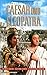 Produktbild Caesar und Cleopatra [VHS]