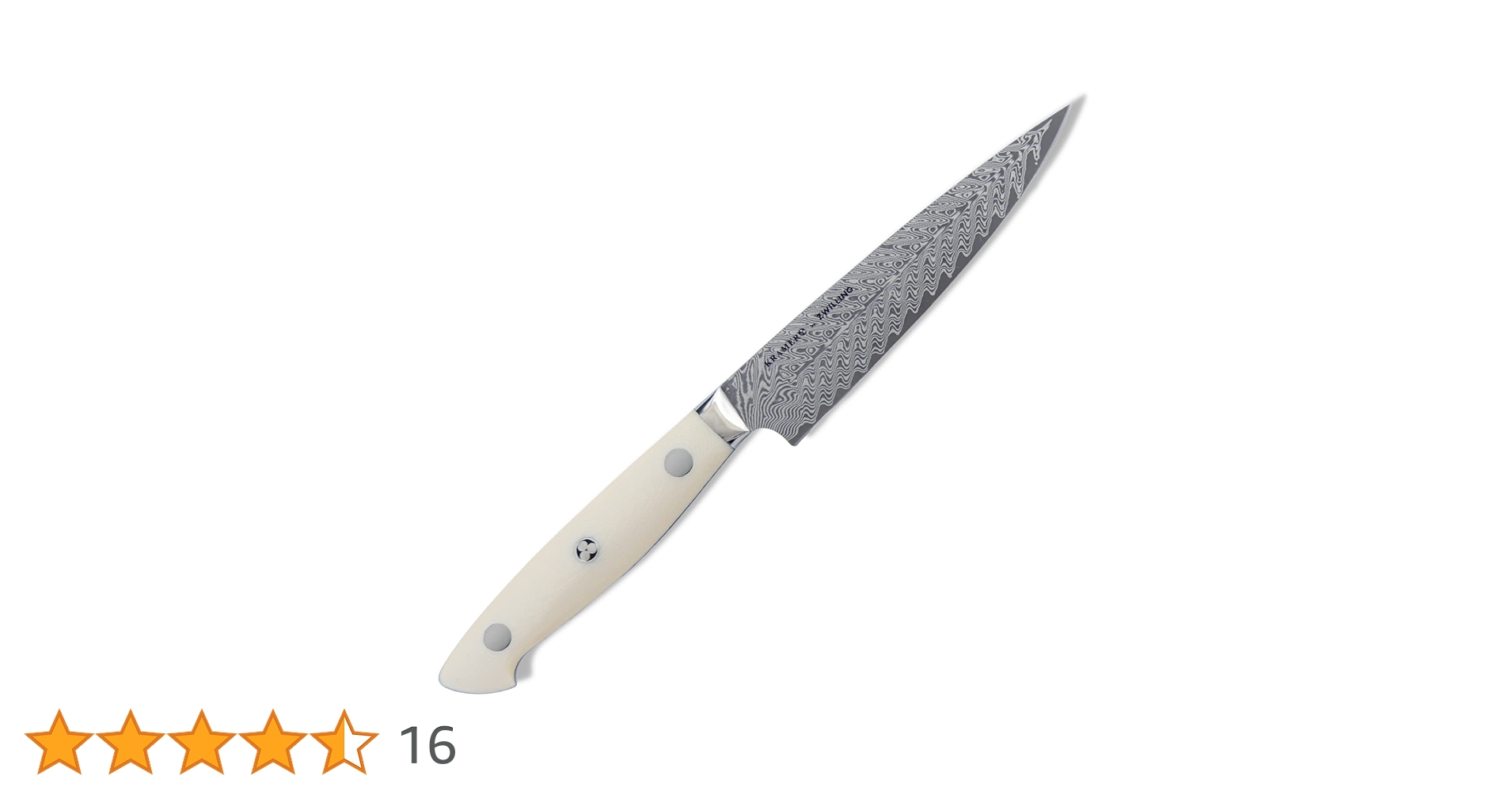 51WX7EEpYaL.jpg_BO30,255,255,