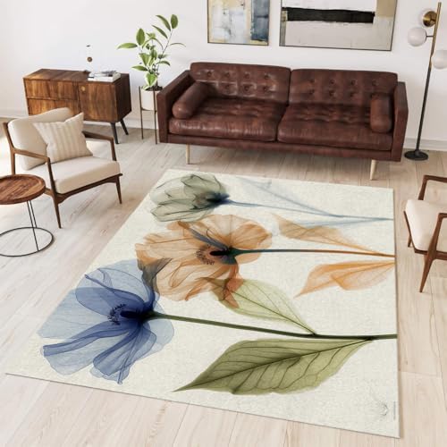 Tapis de porte avant intérieur absorbant et fin qui ne glisse pas
