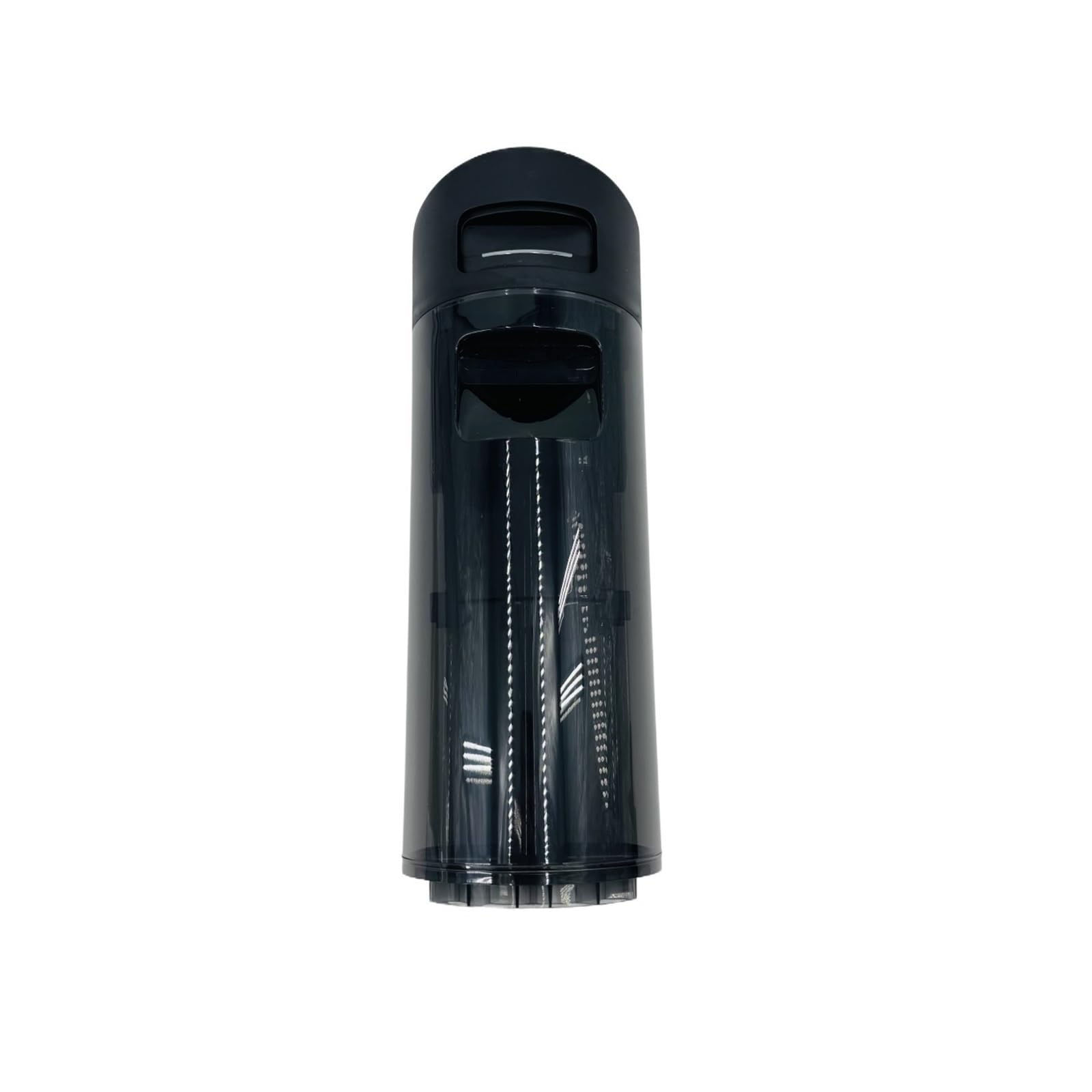 EEZII Vacuum Cleaner Dirty Water Tank Upper Spare Parts Clean Water Tank Accessories，Compatible For Dreame，H13 / H12 Pro / M12