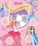 barbie magical mod apk  Barbie Magical Moments