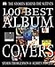 100 Best Album Covers