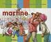 Martine - Mes copines et mes copains de classe (French Edition)