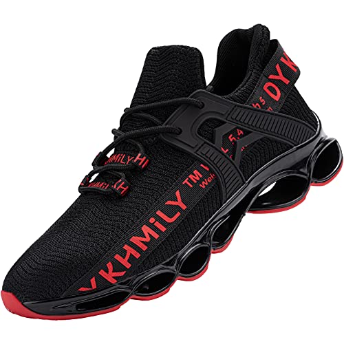 amazon ladies working shoes