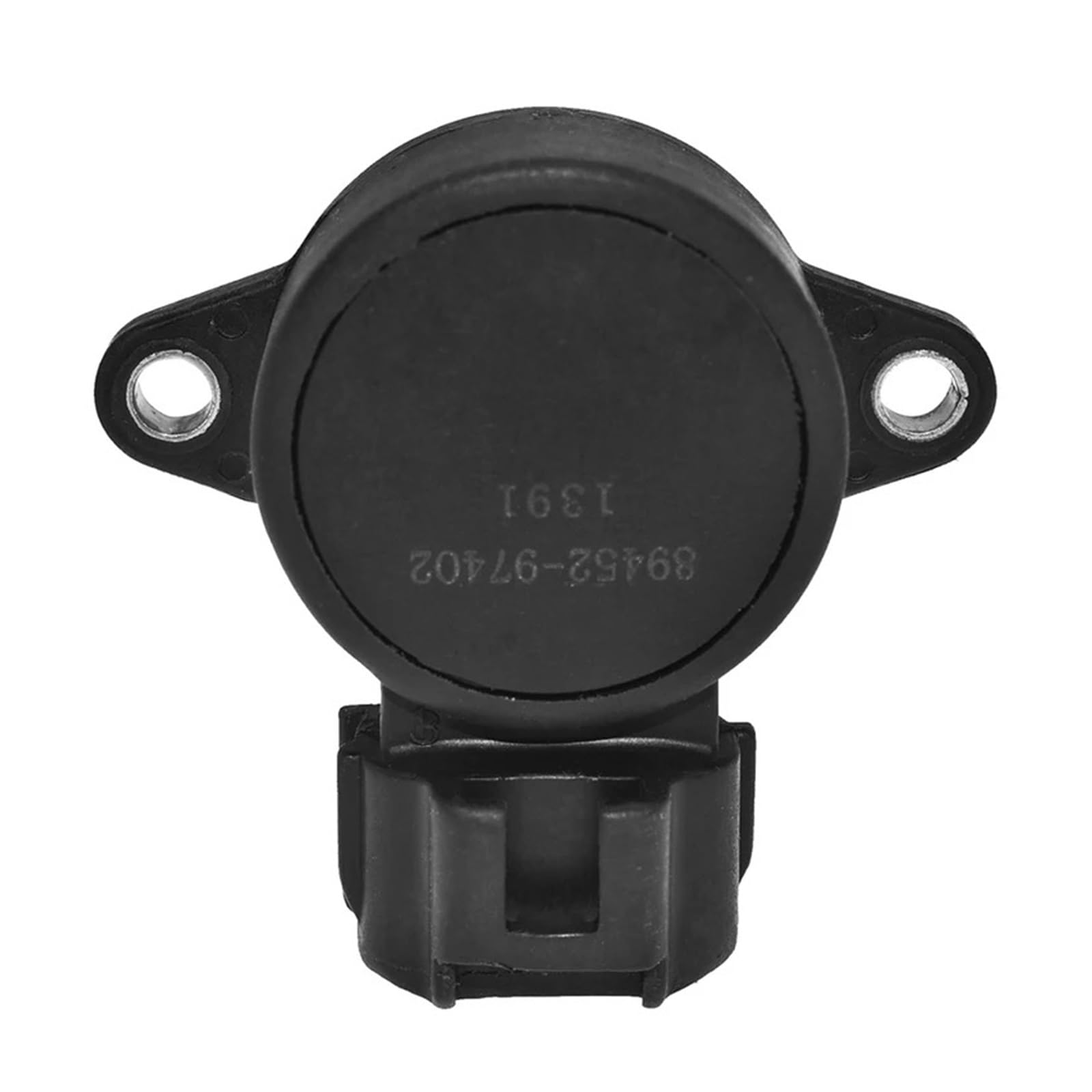 Sensor de posición del Acelerador 89452-97402 8945297402
