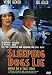 Sleeping Dogs Lie