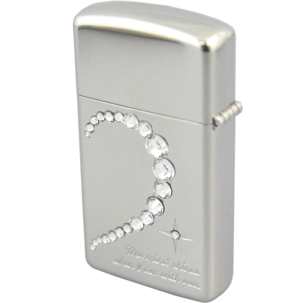 Amazon.co.jp: ZIPPO(ジッポー) ライター ZYA ペア MMWH-NIP