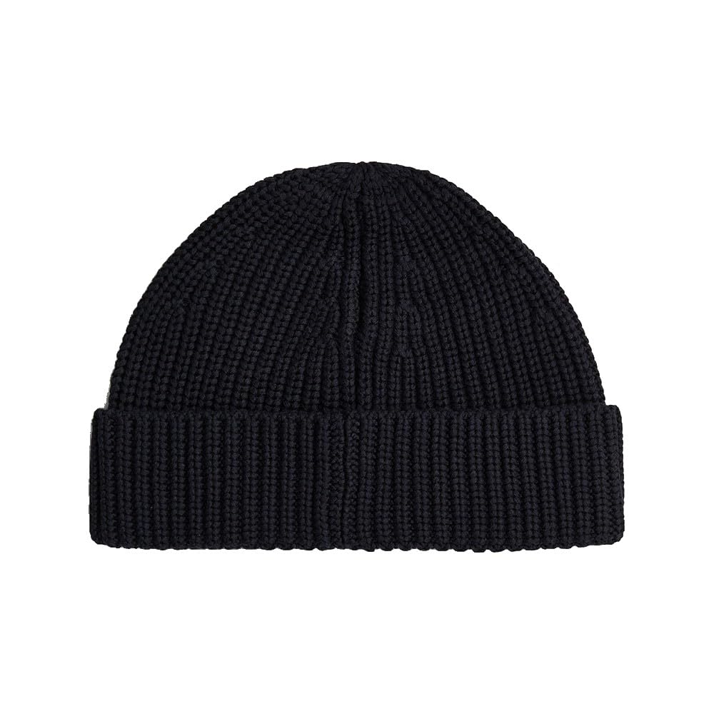 G-Star Hommes Originals Fisherman Beanie