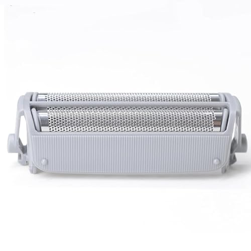MumiY  Ђ On pi\jbN ES-RW30 ES4001 ES4025 ES4033 ES4035 ES4815 ES4820 ES4853 ES7013 ES725 ES805 d VF[o[p, dC J~\ wbh ւn (