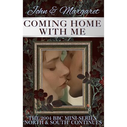 John &amp;amp; Margaret - Coming Home With Me by Mary Jo Schrauben episode artwork