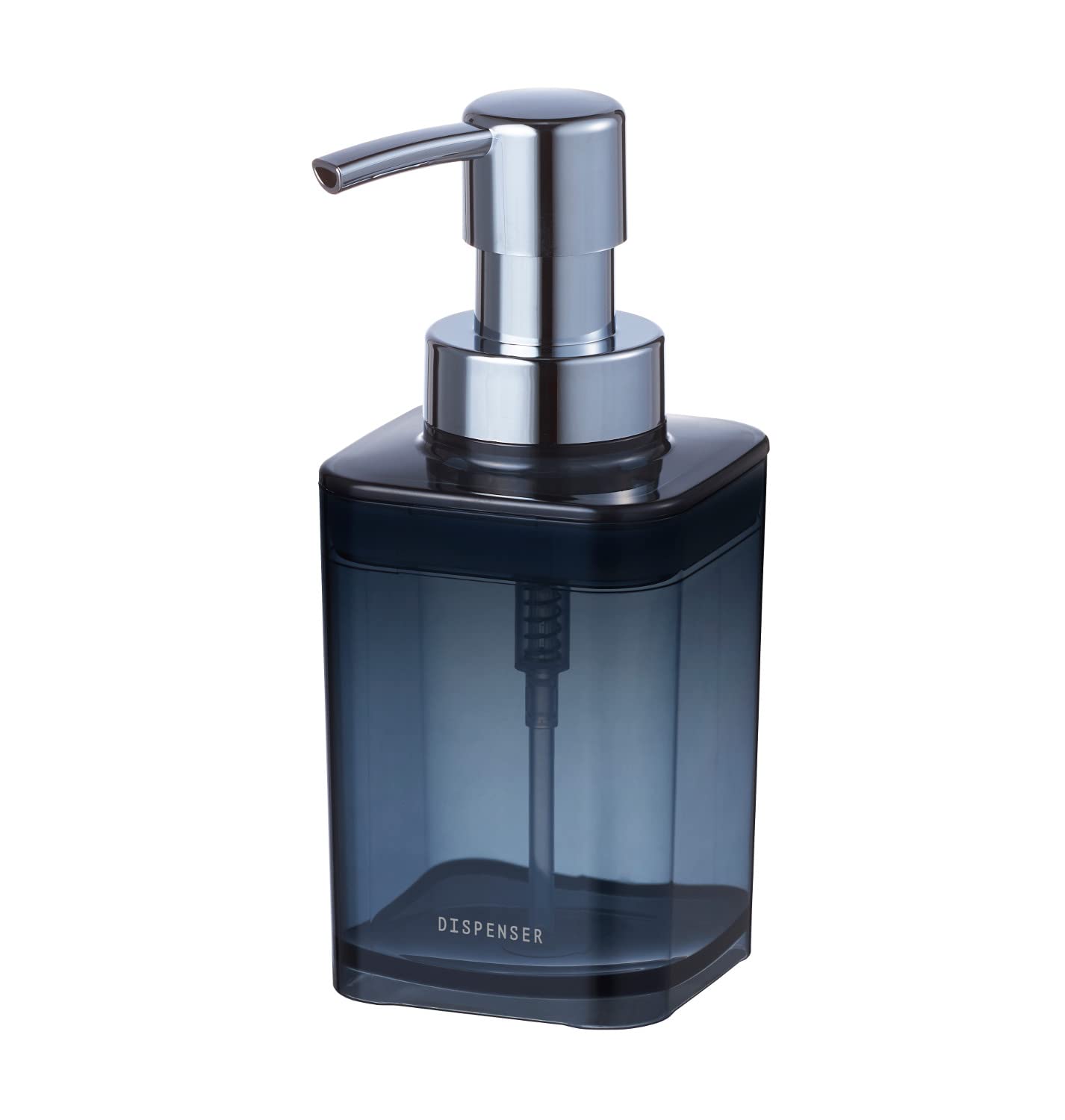 Amazon｜アスベル ディスペンサー泡タイプ AN300 ソープボトル