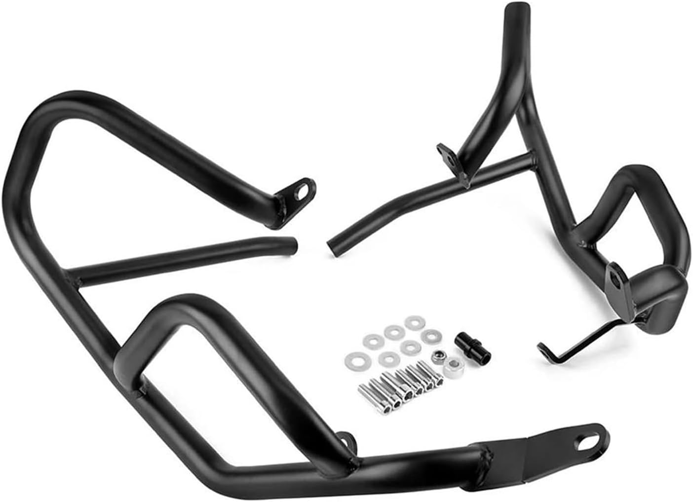 用 F850GS F750GS F750 GS F 850 GS 2017-2021 オートバイアクセサリー