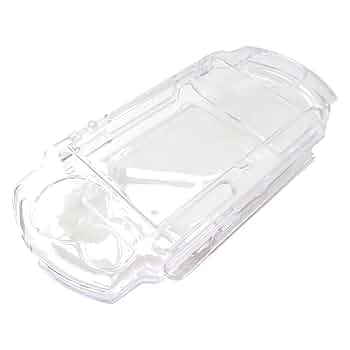 PSP＆ケース 71rAVNCNYYL._UF894,1000_QL80_.jpg