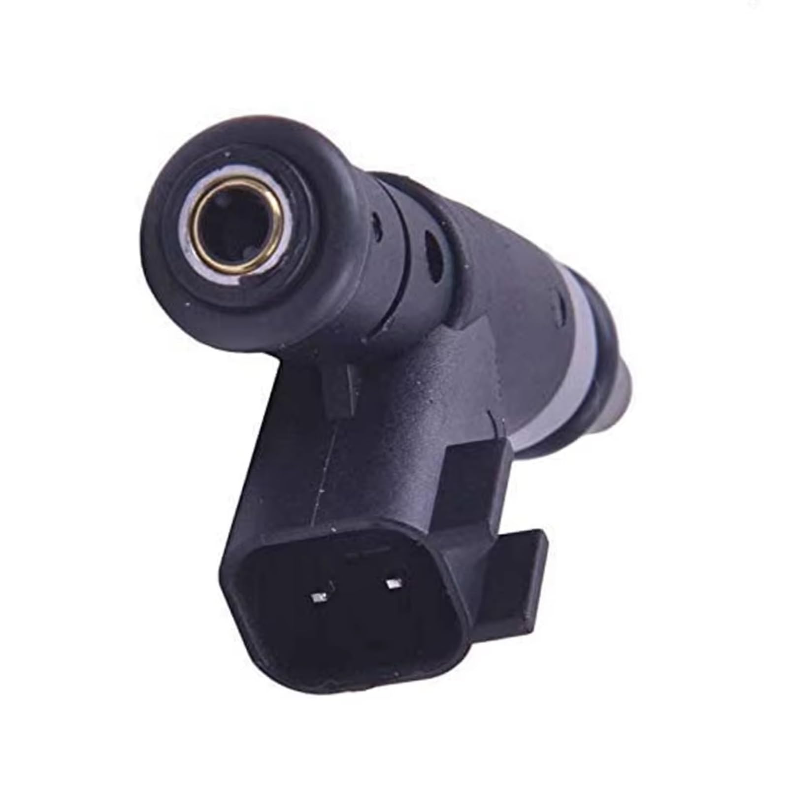 Iniettore Motore Per Jeep Per Patriot Per Compass 2007-2013