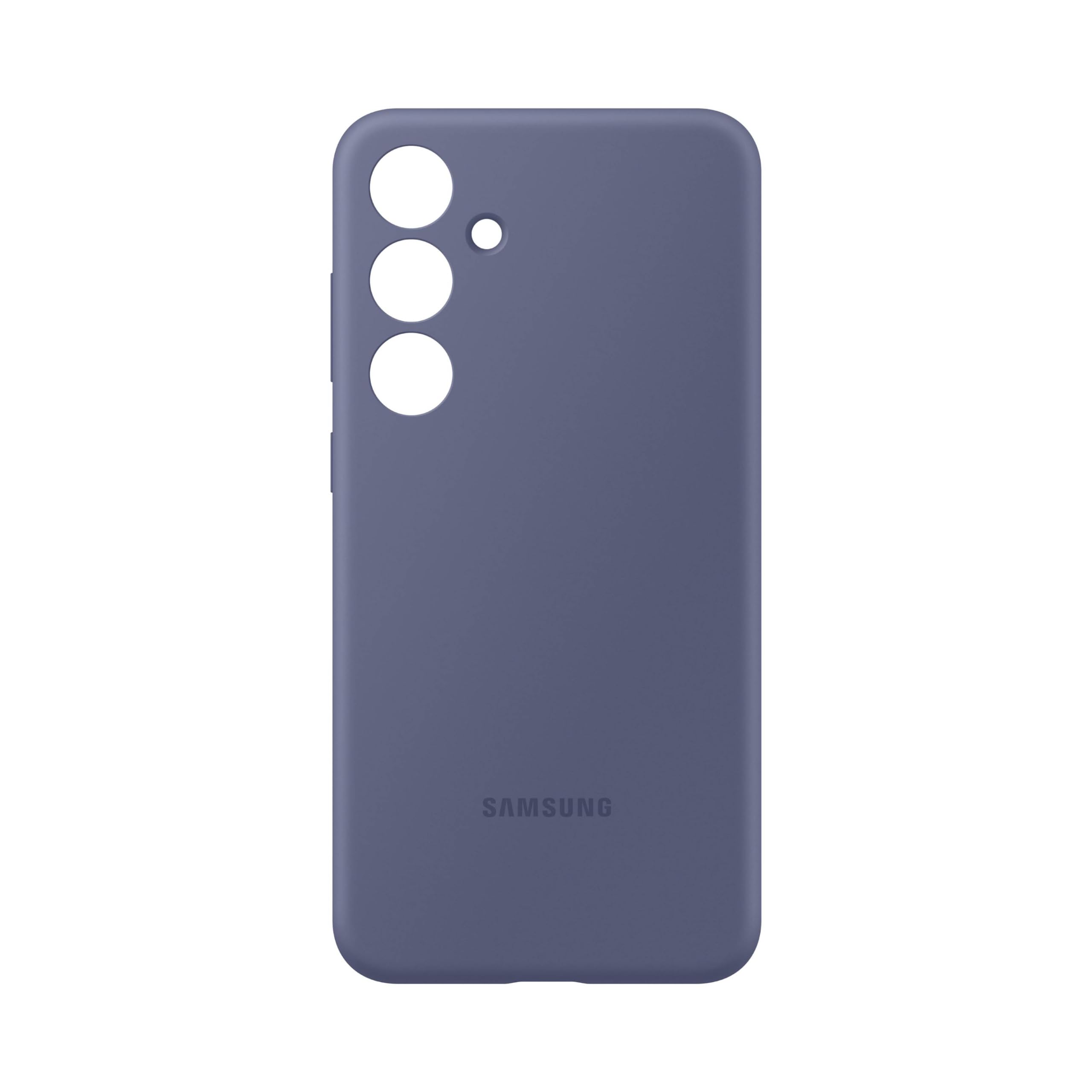 Amazon.co.jp: Samsung Galaxy S24+ Plus シリコンスマホケース 保護
