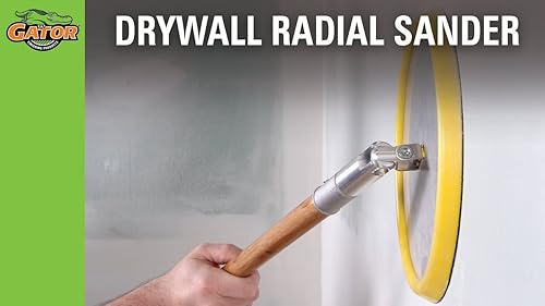 Miniatura 5 de ALI INDUSTRIES 6050 Piedra de afilar de bolsillo, 3 pulgadas x 78 pulgadas, paquete de 3