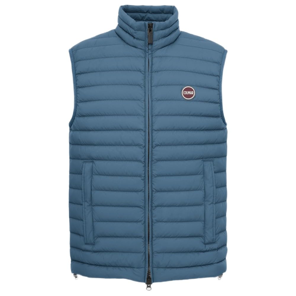 Colmar Chaleco 12000048 56