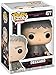 Blade Runner 2049 Blade Runner 2049-Funko Pop Figura de Vinilo Deckard, Multicolor,...