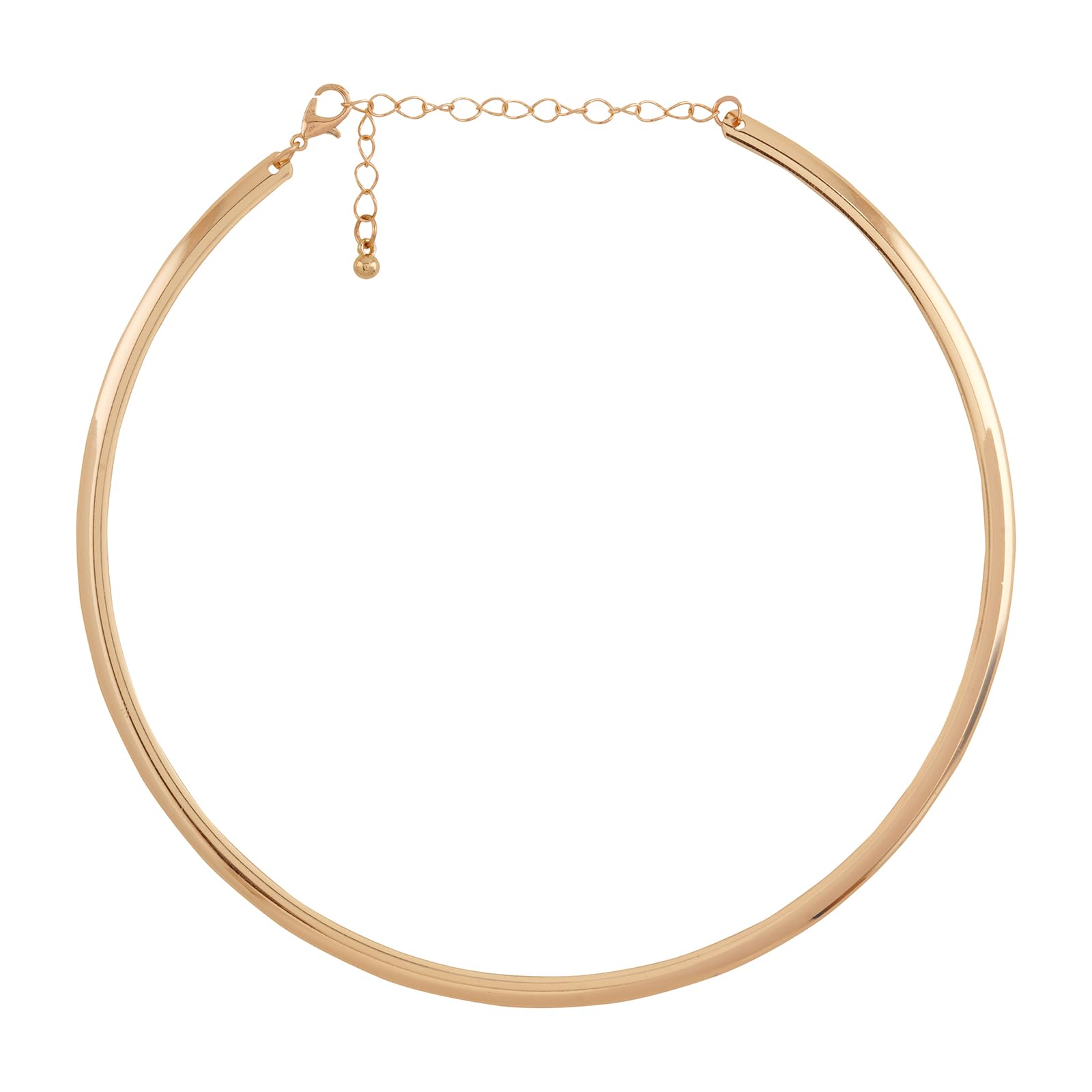 Joker & Witch Vivianna Gold Necklace (B0CT5LRMDR) Amazon Price History, Amazon Price Tracker