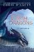 The Wearle (The Erth Dragons #1)