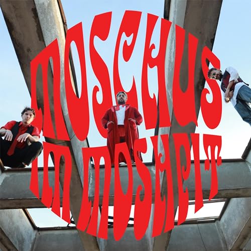 Medimeisterschaften Cluj