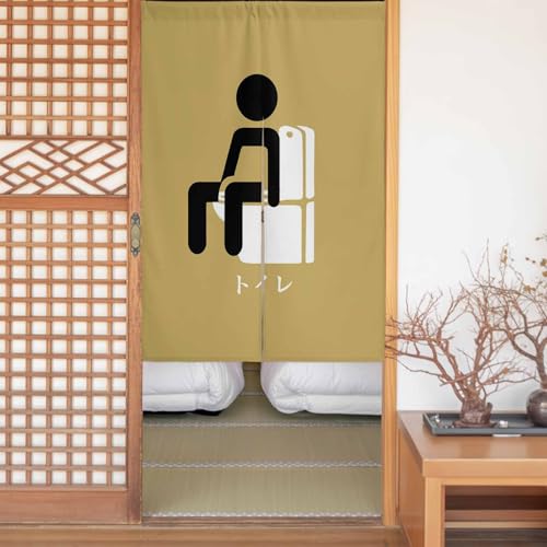 Evamona ̂ Ԏd؂J[e Ռ fM ډB 85×90cm a  g  Lb` rO o X JtF HX tďH~ CeA gC }[N W F