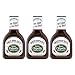 Sweet Baby Ray's Honey Chipotle BBQ Sauce (18 oz) 3 Pack