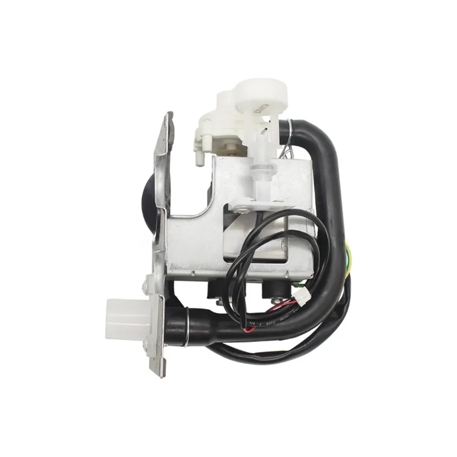 Niufenggeo 1Pcs Air Conditioner Drain Pump，, Compatible For Midea，Indoor Unit Mdv-D36t2/Bp4dn1-A 17400802000573 Replacement Kit