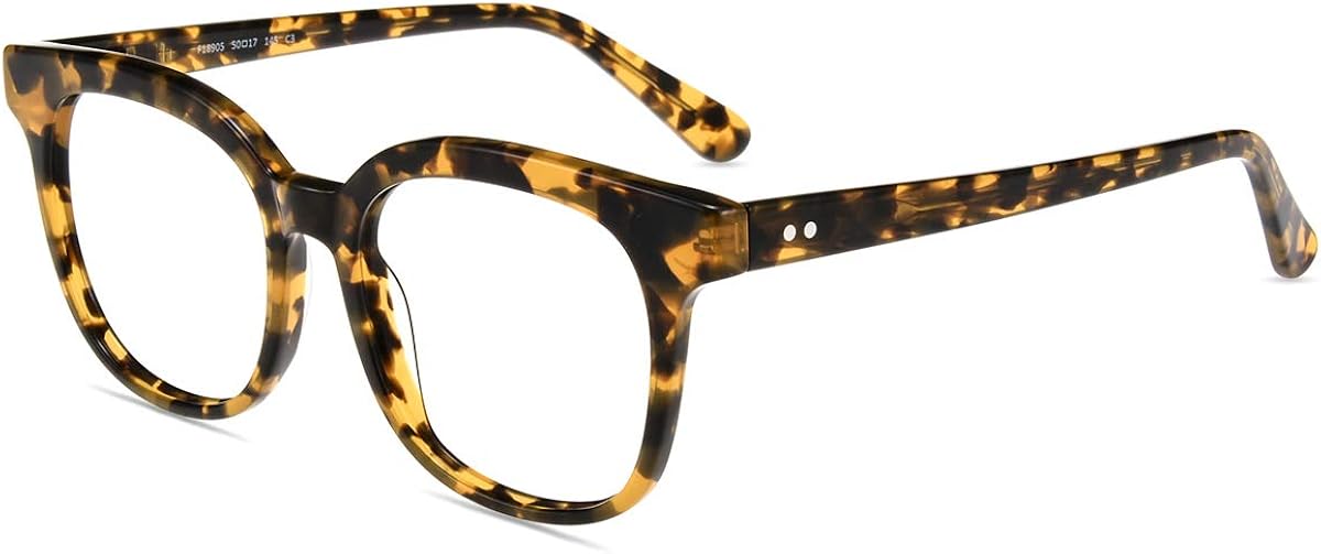 Limited Stock Firmoo Blue Light Blocking Glasses Women/Men, Anti Glare Lens and Light Frame,Computer Glasses for Screens Limited Stock Firmoo Blue Light Blocking Glasses Women/Men, Anti Glare Lens and Light Frame,Computer Glasses for Screens
